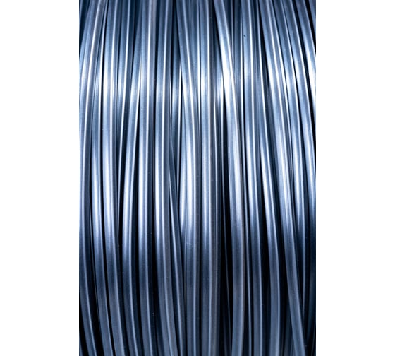 Триммерный Корд ECHO Titanium Power Line 132 м х 3 мм C2070168