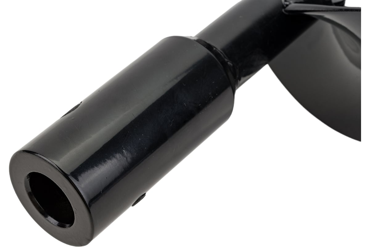 Почвенный шнек Champion 150 мм AG252 C8052 - выгодная цена, отзывы ...