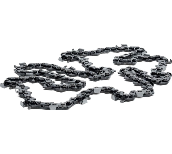 Цепь Champion 3/8"-1.1 мм - 52 A043-SG-52E