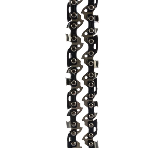 Цепь Champion 3/8"-1.1 мм - 52 A043-SG-52E