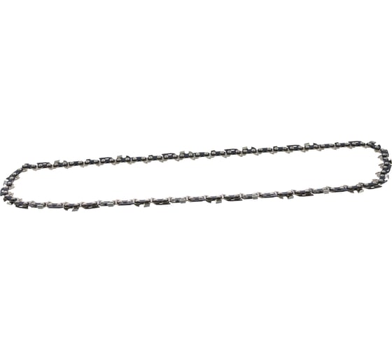 Цепь Champion 3/8"-1.1 мм - 52 A043-SG-52E