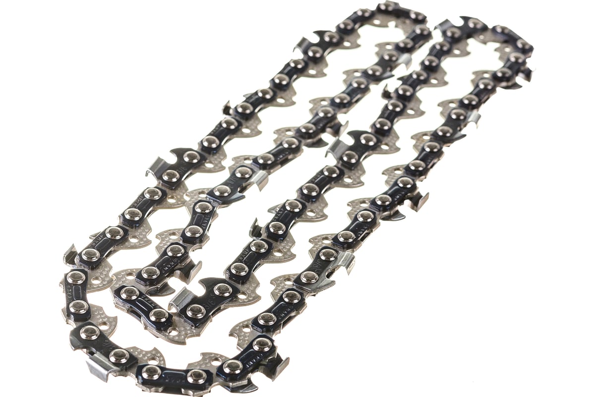 Цепь Champion 3/8"-1.3 мм - 40 PRO A050-VS-40E - выгодная цена, отзывы ...