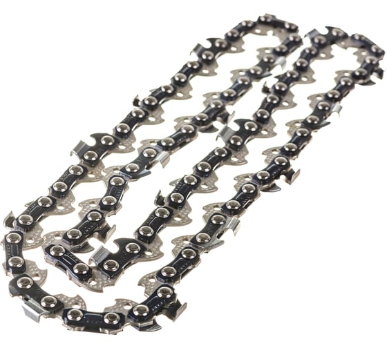 Цепь Champion 3/8"-1.3 мм - 40 PRO A050-VS-40E