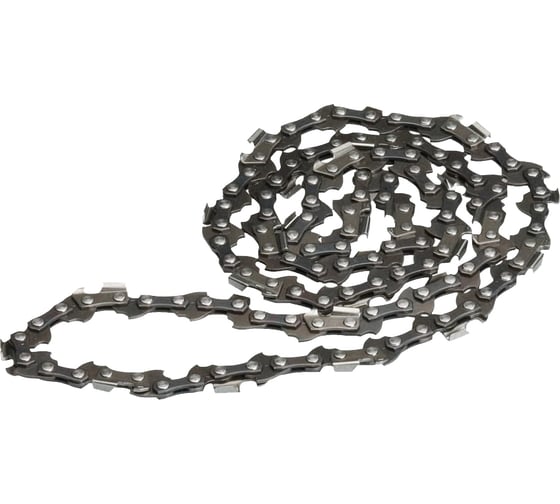 Цепь Champion 3/8"-1.3 мм - 66 PRO A050-VS-66E 1