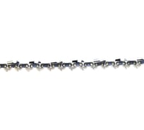 Цепь Champion 325"-1.3 мм - 62 B050-BP-62E