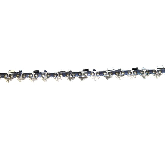 Цепь Champion 325"-1.3 мм - 62 B050-BP-62E