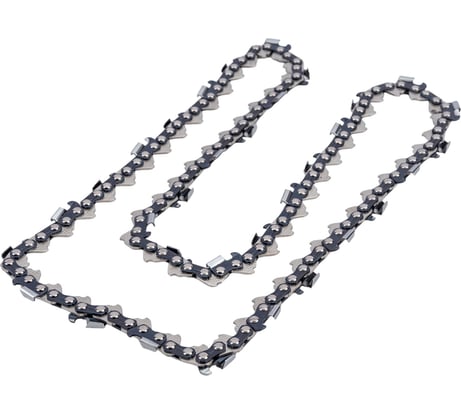 Цепь Champion 325"-1.3 мм - 66 B050-BP-66E