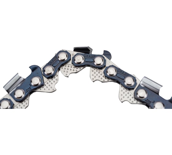 Цепь Champion 325"-1.3 мм - 66 B050-BP-66E