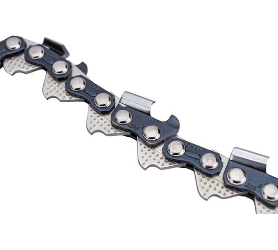 Цепь Champion 325"-1.3 мм - 66 B050-BP-66E