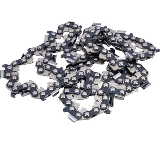 Цепь Champion 325"-1.3 мм - 66 B050-BP-66E