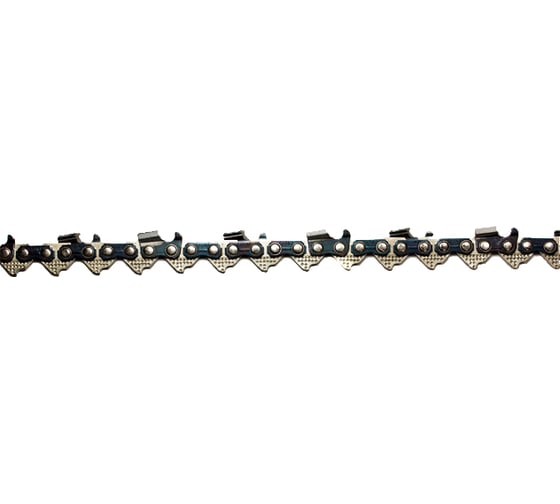 Цепь Champion 325"-1.5 мм - 56 B058-LP-56E