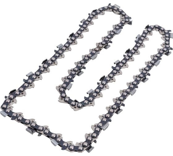 Цепь Champion 325"-1.5 мм - 64 B058-LP-64E
