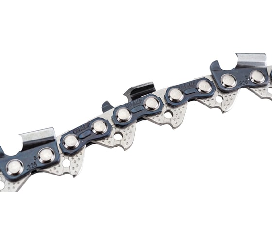 Цепь Champion 325"-1.5 мм - 64 B058-LP-64E