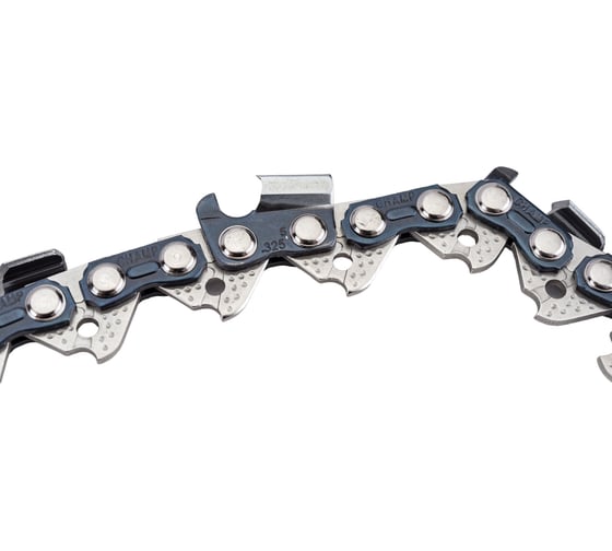 Цепь Champion 325"-1.5 мм - 64 B058-LP-64E