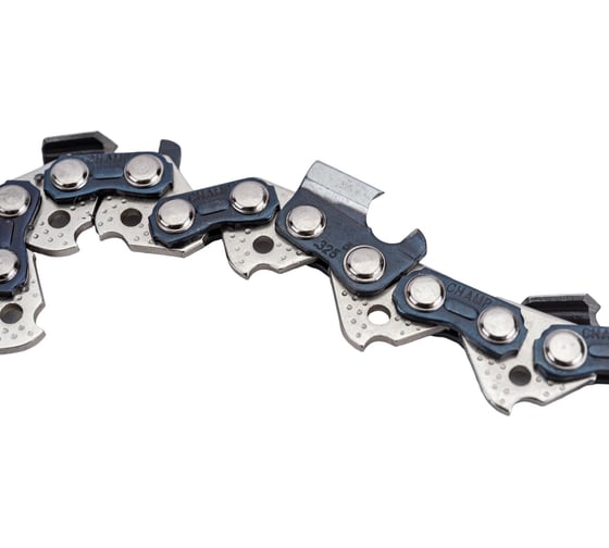 Цепь Champion 325"-1.5 мм - 66 B058-LP-66E