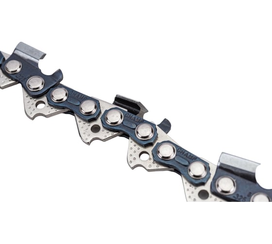 Цепь Champion 325"-1.5 мм - 66 B058-LP-66E