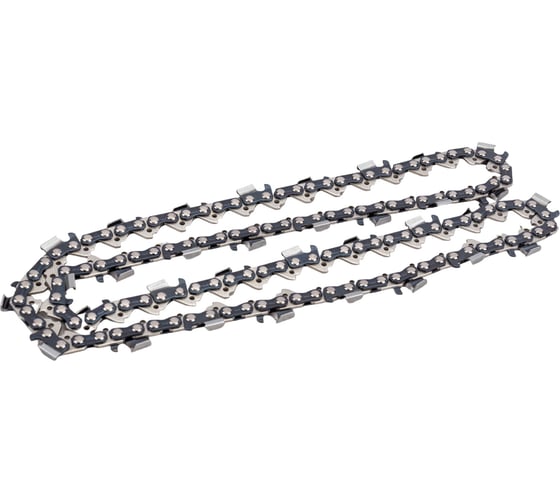 Цепь Champion 325"-1.5 мм - 66 B058-LP-66E