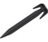 Фиксирующие крючки Bosch Indego 30 шт. F016800320 2