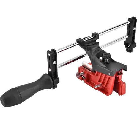 Универсальный заточной министанок Patriot с креплением на шину PG-CFG