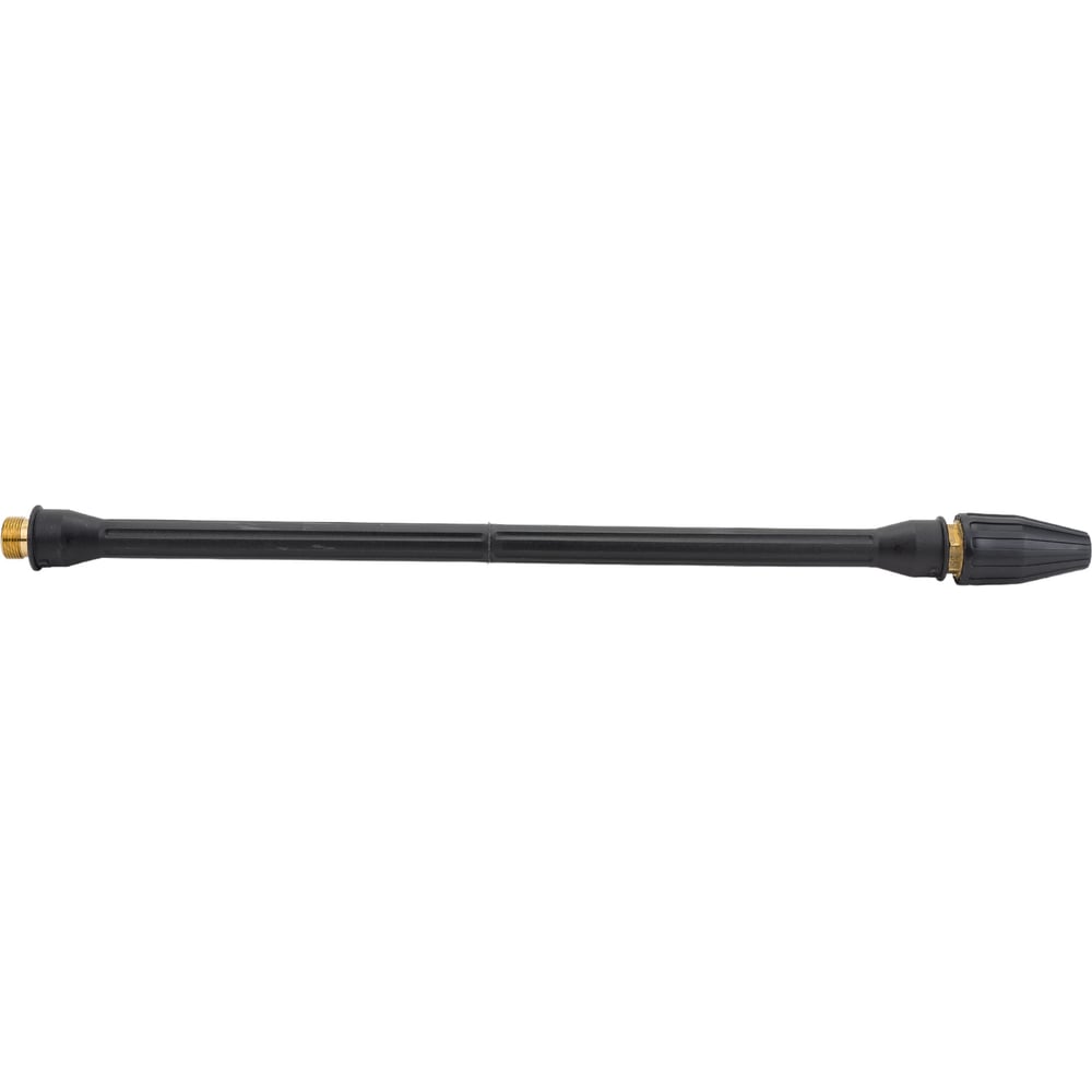 Грязевая фреза для моек Bosch GHP6-14 F016800336 - выгодная цена ...