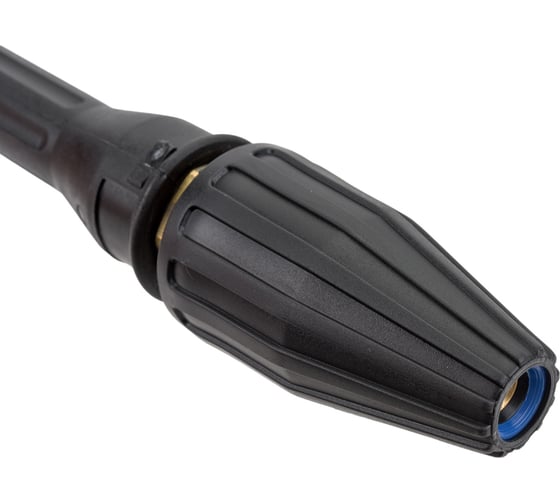 Грязевая фреза для моек Bosch GHP6-14 F016800336