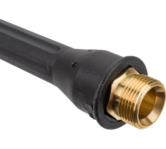 Грязевая фреза для моек Bosch GHP6-14 F016800336