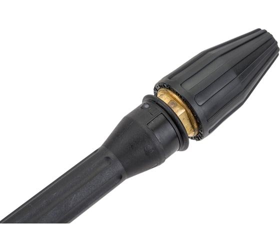 Грязевая фреза для моек Bosch GHP6-14 F016800336