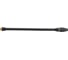 Грязевая фреза для моек Bosch GHP6-14 F016800336 1