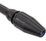 Грязевая фреза для моек Bosch GHP6-14 F016800336 2