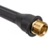 Грязевая фреза для моек Bosch GHP6-14 F016800336 3