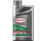 Масло Sintec Garden 2T 1л 801923 1
