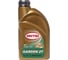 Масло Sintec Garden 2T 1л 801923 8