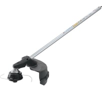 Нож Makita 195651-3