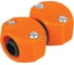 Пластиковый коннектор Truper для шланга 1/2" папа-мама REMA-1/2 12714 2