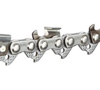 Бухта цепи PATRIOT PG-91VS-100R 3/8" 1.5 мм 30.5 м 862381345