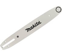 Пильная шина Makita для модели BUC122 168450-6