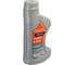Масло Sturm G-Energy Universal Chainbar Lubricant OC0101 1 л 1