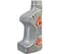 Масло Sturm G-Energy Universal Chainbar Lubricant OC0101 1 л 4