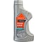 Масло Sturm G-Energy Universal Chainbar Lubricant OC0101 1 л 2