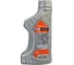Масло Sturm G-Energy Universal Chainbar Lubricant OC0101 1 л 3