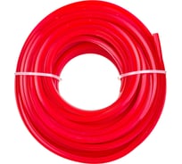 Леска для триммера (15 м, звезда, 4 мм) USP 78030