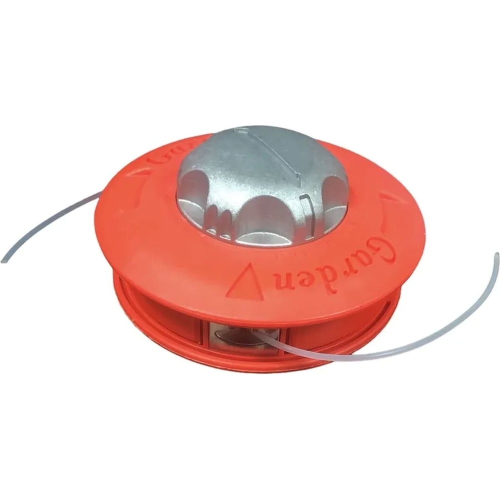 Катушка с леской \"автомат\" КТА (50) Витязь 00010125 - выгодная цена ...