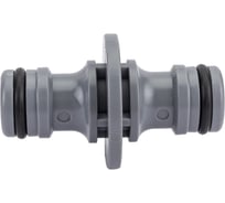 Переходник пластиковый 1/2'' USP 77421 16167701