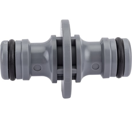 Переходник пластиковый 1/2'' USP 77421