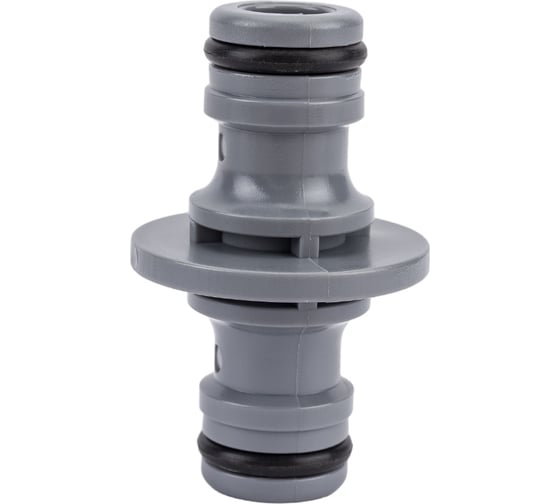 Переходник пластиковый 1/2'' USP 77421