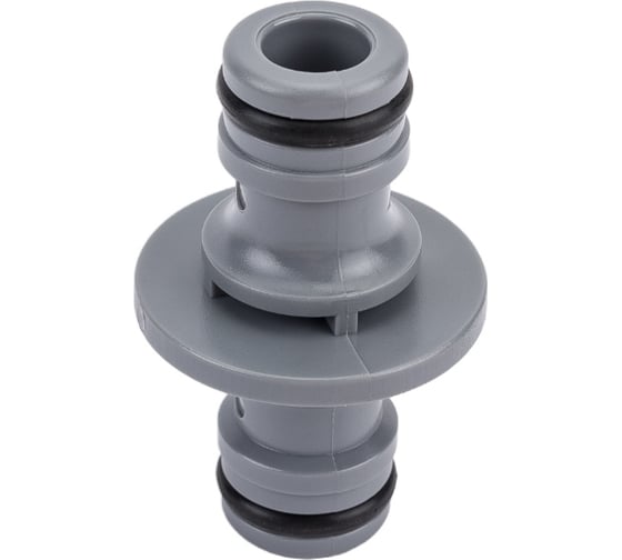 Переходник пластиковый 1/2'' USP 77421