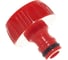Переходник внешний 1" USP 77414 1