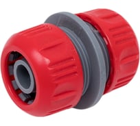 Муфта ремонтная 1/2'' USP 77411