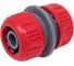 Муфта ремонтная 1/2'' USP 77411 1