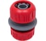 Муфта ремонтная 1/2'' USP 77411 2
